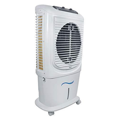 maharaja whiteline air cooler