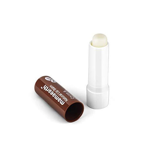 mamaearth baby lip balm