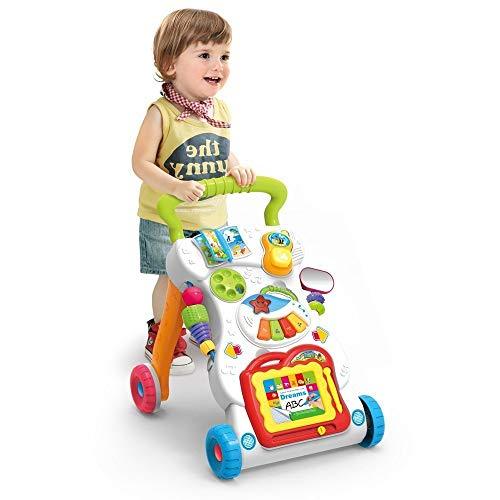 kids walker