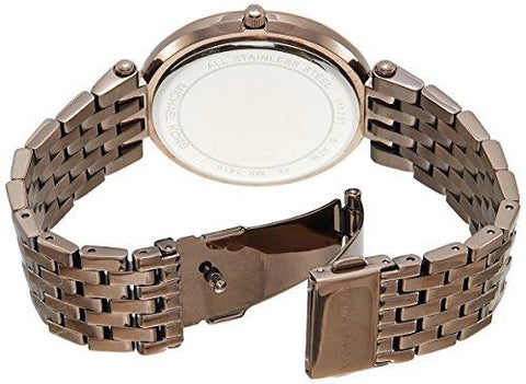 mk3416 michael kors