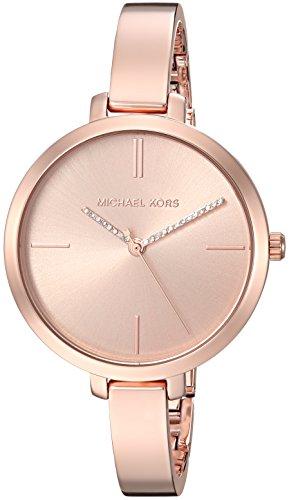 mk3735 michael kors