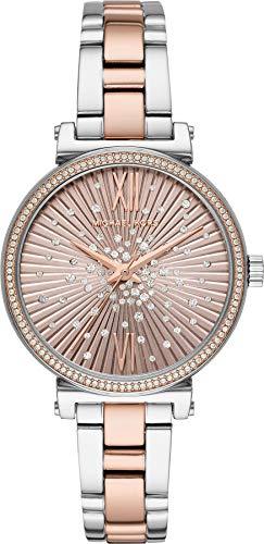 michael kors watches for womens india