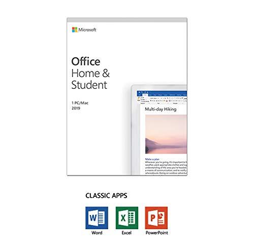 microsoft office for mac purchase product key