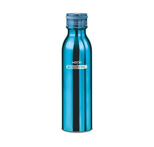 thermosteel bottle online