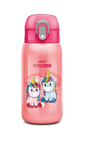 milton water bottle 300ml