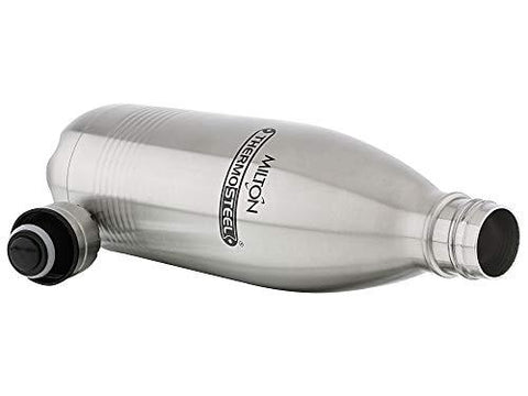 milton thermosteel flask 250ml