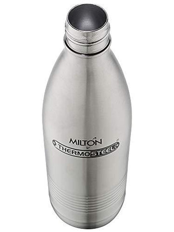 milton thermosteel 2 litre bottle