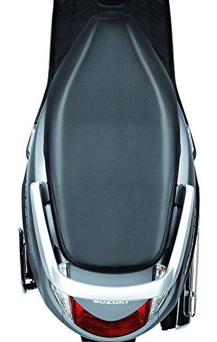 activa 4g seat cover