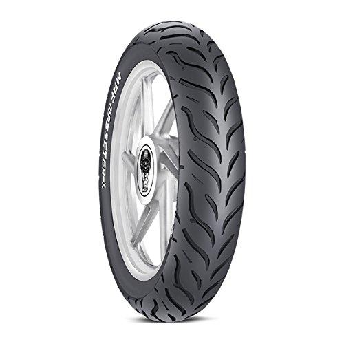 mrf bike tyres images