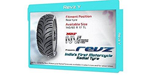 140 60 R17 Tyre Price Mrf Shop Save 43 Www Performancesite Nl