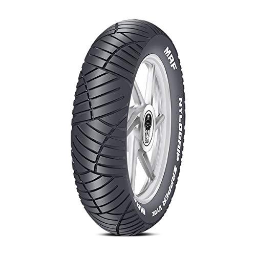 bike tyre price mrf