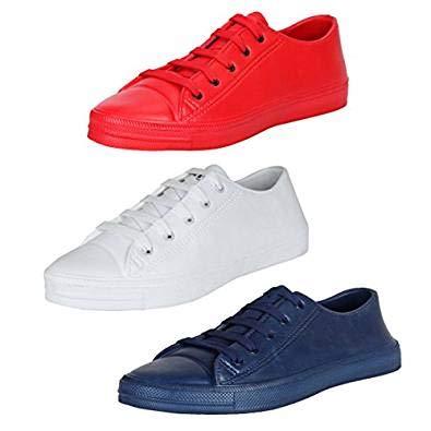 mens casual shoes combo offer