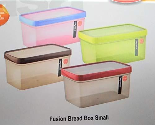 box container plastic