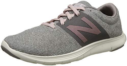 new balance koze womens running shoes