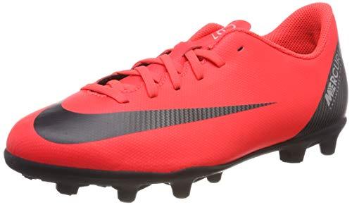 Buy Nike Men 'S Mercurial Vapor XI CR7 FG Soccer Cleat Sz .