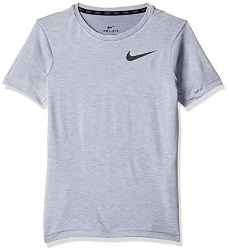 plain nike tshirt