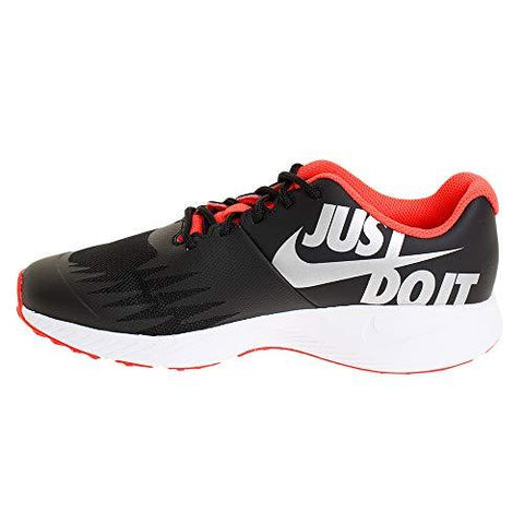 nike star runner jdi