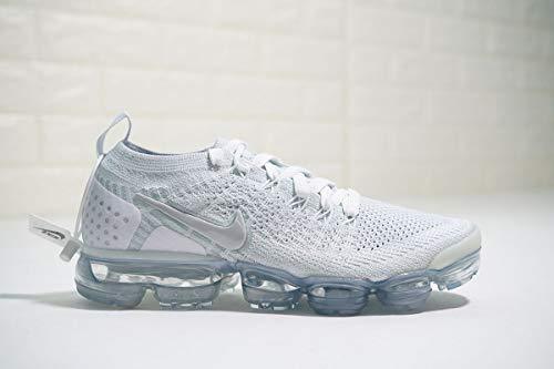 nike men's air vapormax flyknit 2