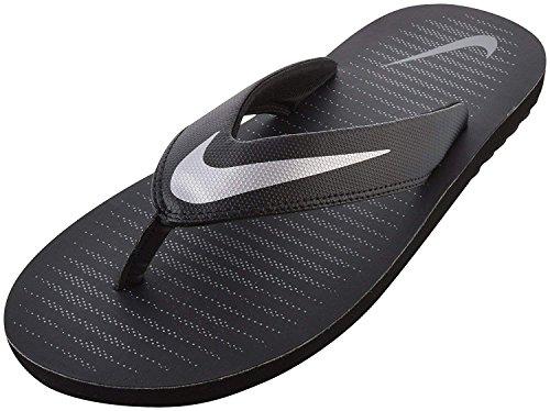 nike slippers thong