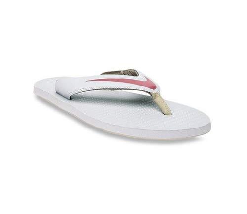 men's flip flops thong sandals