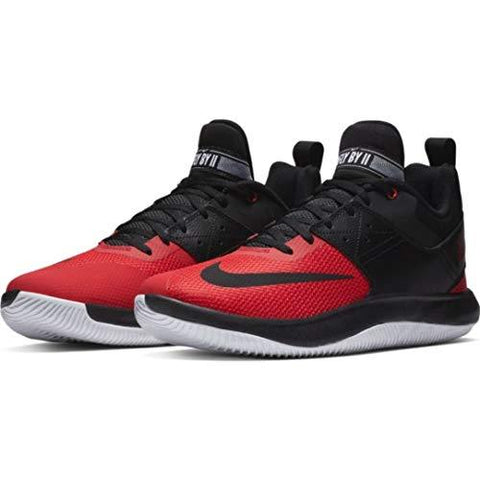 fly by low nike price