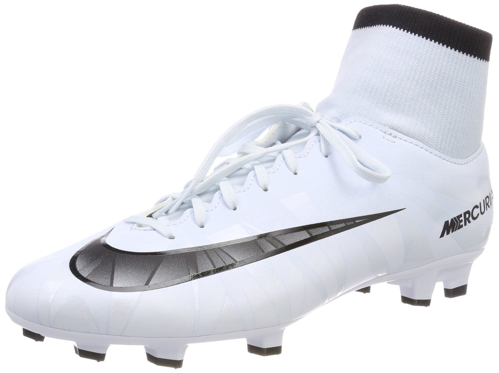 cr7 shoes boots