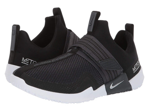 metcon sport black