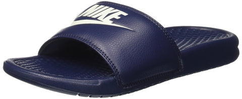 nike floaters for mens