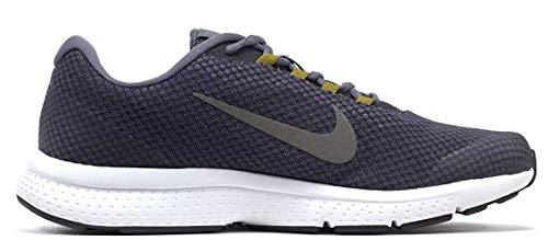 nike run all day mens running shoes