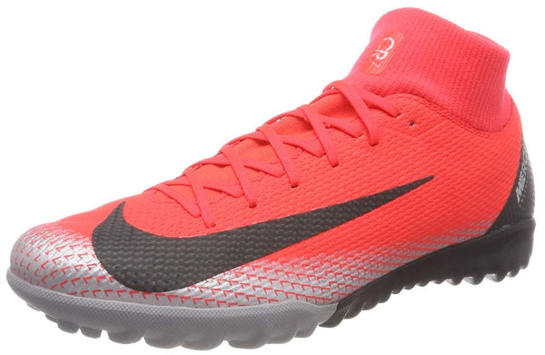 nike mercurial superfly 6 academy tf