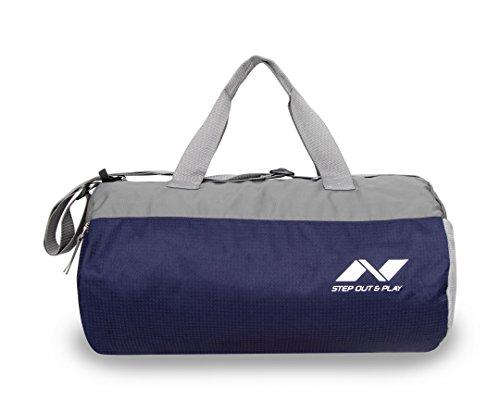 beast gym bag