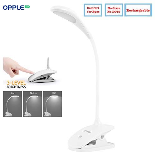 opple study lamp