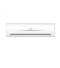 panasonic split air conditioner