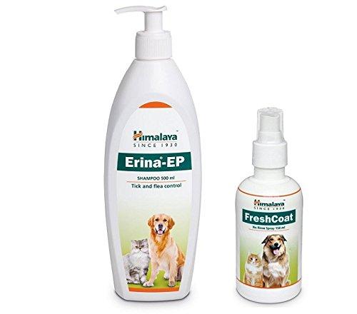 himalaya dog products