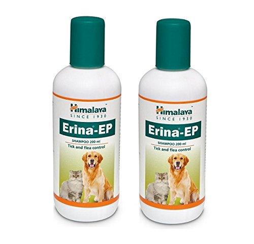 himalaya dog products