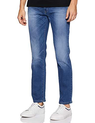 pepe jeans holborne fit