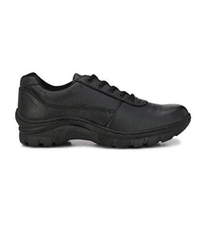 peter john leather safety shoes