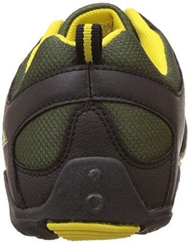 Lionel Running Shoes – Helmet 