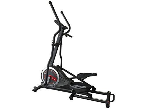 powermax elliptical