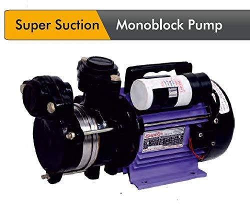 water motor 1hp