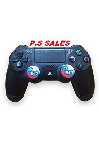 ps4 controller joystick covers