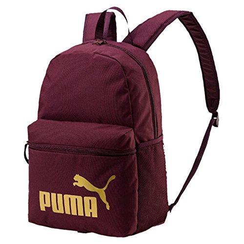 school backpacks puma
