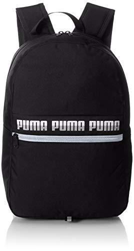 school backpacks puma