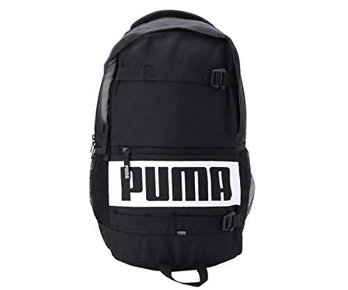 puma school backpacks