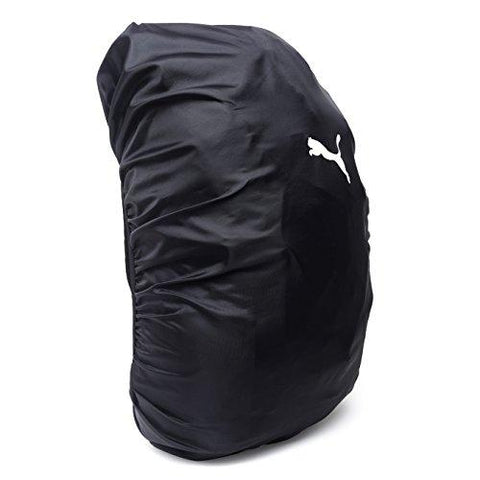 puma bags with rain cover