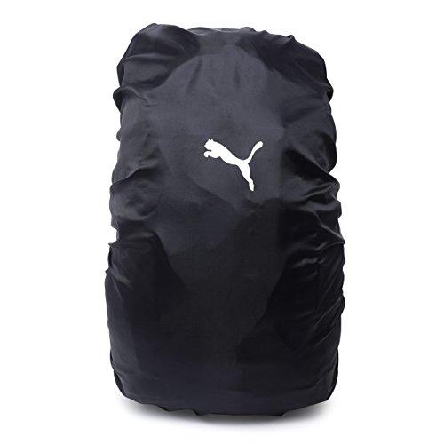 puma bag rain cover