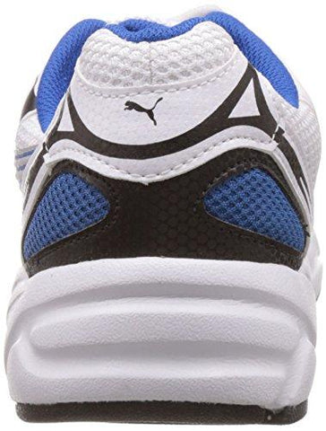 puma aron ind running shoes