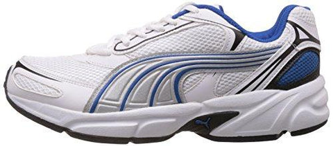 puma aron ind running shoes