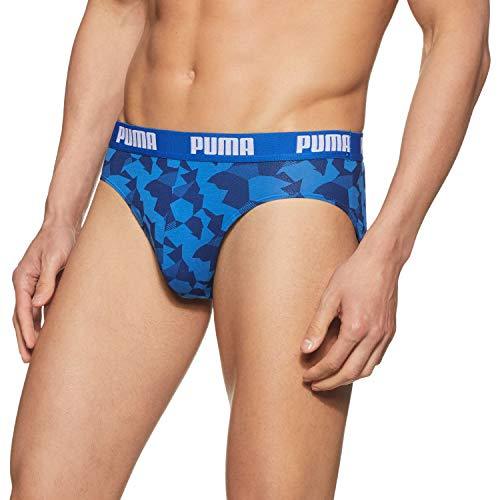 puma briefs mens