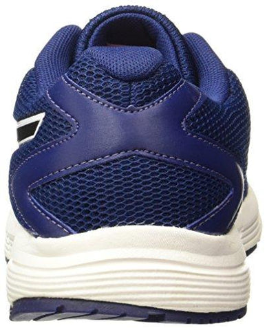 puma men's engine running shoes